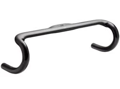 CANNONDALE Cintre Carbone HollowGram SAVE SystemBar