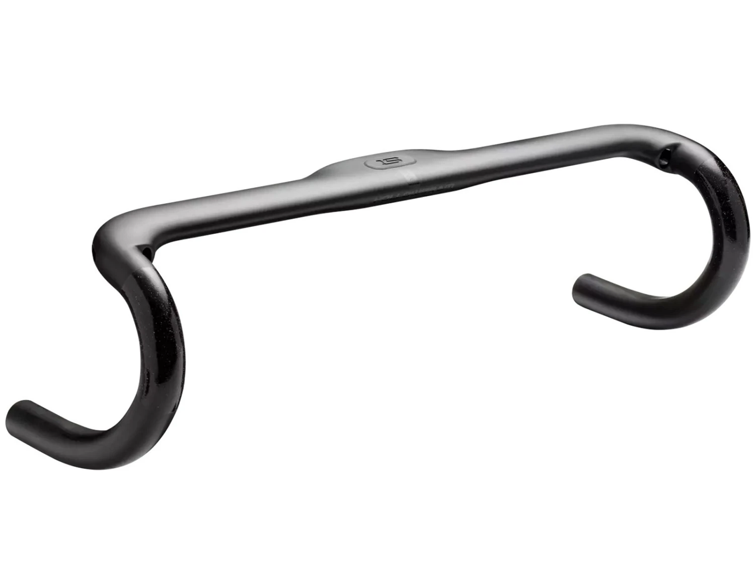 CANNONDALE Cintre Carbone HollowGram SAVE SystemBar 3 CANNONDALE Cintre Carbone HollowGram SAVE SystemBar