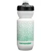 CANNONDALE Gripper Bubbles Bidon Blanc 600ml -Vélos Série Boutique cannondale gripper bubbles bidon blanc 600ml