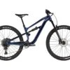 CANNONDALE Habit 3 VTT Trail Purple Haze 2023 -Vélos Série Boutique cannondale habit 3 vtt trail purple haze 2023