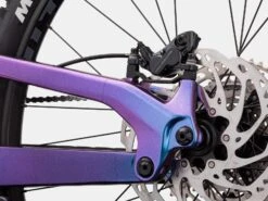 CANNONDALE Jekyll 2 VTT Enduro Purple Haze 2023 -Vélos Série Boutique cannondale jekyll 2 vtt enduro purple haze 2023 6