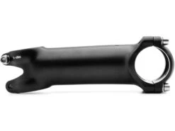 CANNONDALE Potence One Step Alloy Ø1.1/8” Ø31,8mm ±7° -Vélos Série Boutique cannondale potence one step alloy o118 o318mm 7 1