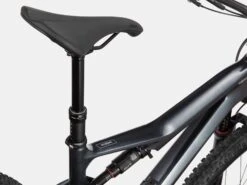 CANNONDALE Scalpel Carbon SE 2 VTT Trail Black Magic 2023 12 CANNONDALE Scalpel Carbon SE 2 VTT Trail Black Magic 2023 -Vélos Série Boutique cannondale scalpel carbon se 2 vtt trail black magic 2023 3