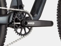 CANNONDALE Scalpel Carbon SE 2 VTT Trail Black Magic 2023 15 CANNONDALE Scalpel Carbon SE 2 VTT Trail Black Magic 2023 -Vélos Série Boutique cannondale scalpel carbon se 2 vtt trail black magic 2023 6