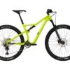 CANNONDALE Scalpel SE 2 VTT Trail Carbon Bionic 2022 2 CANNONDALE Scalpel SE 2 VTT Trail Carbon Bionic 2022 -Vélos Série Boutique cannondale scalpel se 2 vtt trail carbon bionic 2022