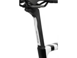 CANNONDALE SuperSix Evo Carbon 105 Di2 Cashmere 2023 -Vélos Série Boutique cannondale supersix evo carbon 105 di2 cashmere 2023 2