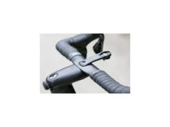 CANNONDALE Support Compteur Et Lampe SystemBar K12018 -Vélos Série Boutique cannondale support compteur et lampe systembar k12018 2