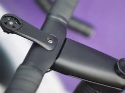 CANNONDALE Support Compteur Et Lampe SystemBar K12018 -Vélos Série Boutique cannondale support compteur et lampe systembar k12018 3