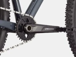 CANNONDALE Trail SL 2 VTT Semi-rigide Midnight Blue 2022 -Vélos Série Boutique cannondale trail sl 2 vtt semi rigide midnight blue 2022 6