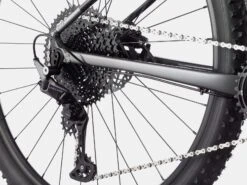 CANNONDALE Trail SL 3 VTT Semi-rigide Black Pearl 2023 -Vélos Série Boutique cannondale trail sl 3 vtt semi rigide black pearl 2023 5