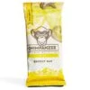 CHIMPANZEE Barre énergétique Au Citron - 65g 1 CHIMPANZEE Barre énergétique Au Citron - 65g -Vélos Série Boutique chimpanzee barre energetique au citron 65g