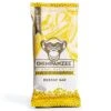 CHIMPANZEE Barre énergétique Banane Chocolat - 65g -Vélos Série Boutique chimpanzee barre energetique banane chocolat 65g