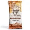 CHIMPANZEE Barre énergétique Cajou Caramel - 65g 2 CHIMPANZEE Barre énergétique Cajou Caramel - 65g -Vélos Série Boutique chimpanzee barre energetique cajou caramel 65g