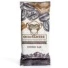 CHIMPANZEE Barre énergétique Chocolat Expresso - 65g -Vélos Série Boutique chimpanzee barre energetique chocolat expresso 65g