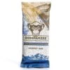 CHIMPANZEE Barre énergétique Chocolat Noir Sel Marin - 65g -Vélos Série Boutique chimpanzee barre energetique chocolat noir sel marin 65g