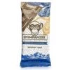 CHIMPANZEE Barre énergétique Dattes Chocolat - 65g -Vélos Série Boutique chimpanzee barre energetique dattes chocolat 65g