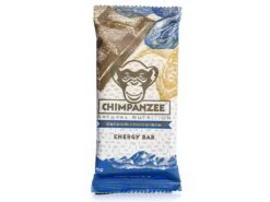 CHIMPANZEE Barre énergétique Dattes Chocolat - 65g