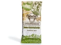 CHIMPANZEE Barre énergétique Raisin Noix - 65g