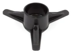 COLNAGO Passe Câble Pour Batterie Di2 Etoile