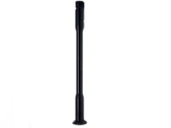 COLNAGO Axe Roue Arrière V3/V3RS/C64/V2R