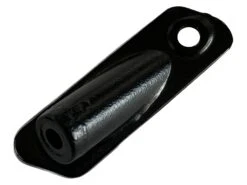 COLNAGO Butée De Gaine Dérailleur Arrière Mécanique V1R -Vélos Série Boutique colnago butee de gaine derailleur arriere mecanique v1r 1