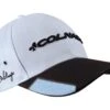 COLNAGO Casquette US Blanc Et Bleu Unisex -Vélos Série Boutique colnago casquette us blanc et bleu unisex