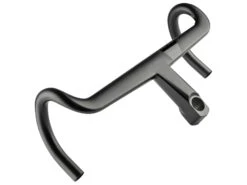 COLNAGO CC01 Cintre Potence Intégré Carbone -Vélos Série Boutique colnago cc01 cintre potence integre carbone 3