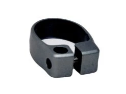 COLNAGO Collier Tige De Selle E64