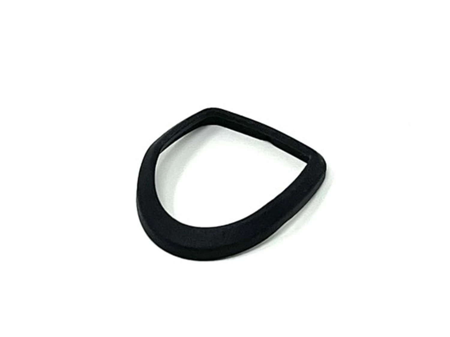 COLNAGO Elastomère De Tige De Selle 4 COLNAGO Elastomère De Tige De Selle – Image 2