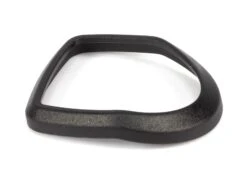 COLNAGO Elastomère De Tige De Selle