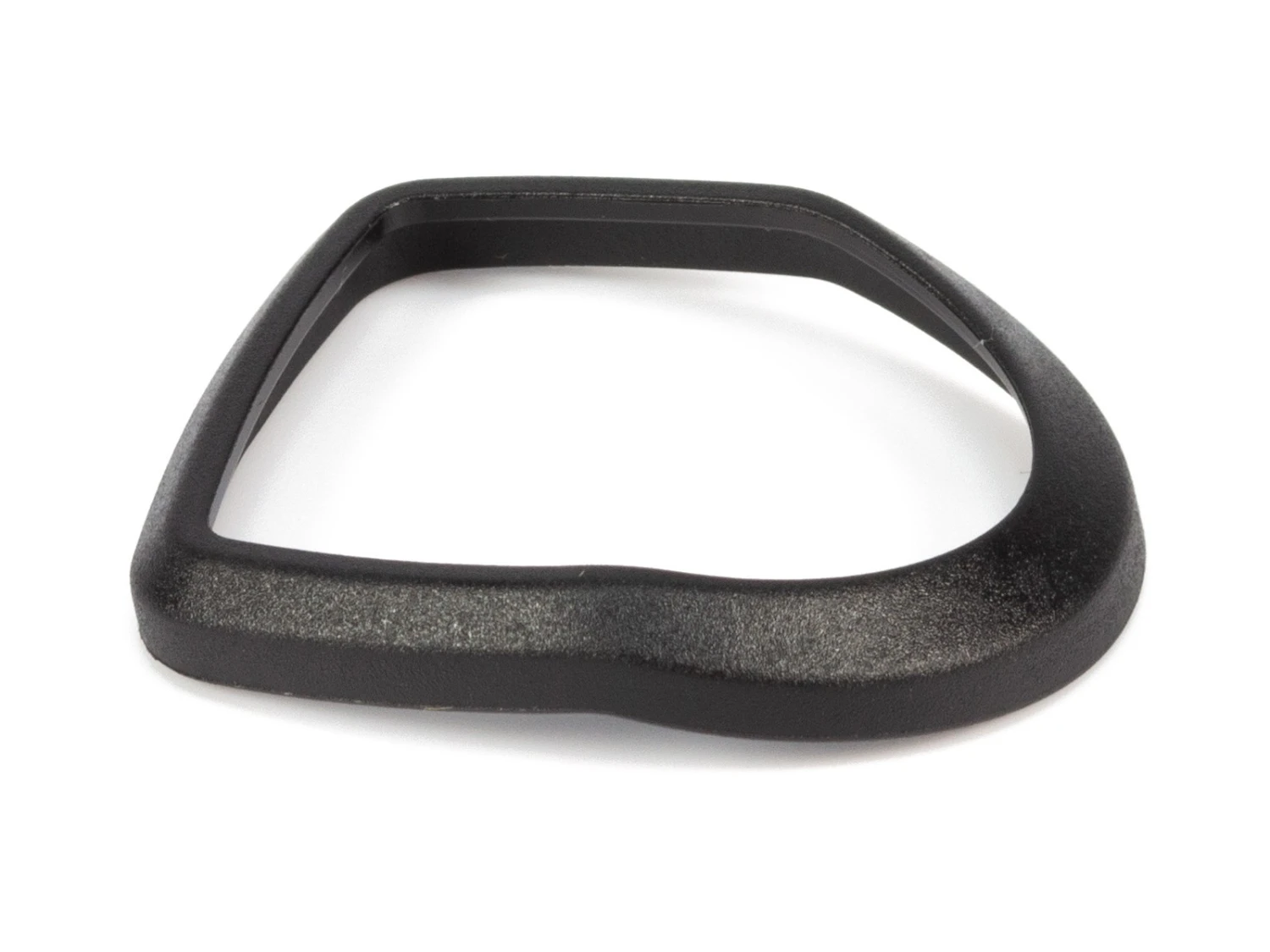 COLNAGO Elastomère De Tige De Selle 3 COLNAGO Elastomère De Tige De Selle