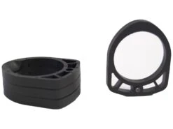 COLNAGO Entretoises Pour Potence SR9 5mm