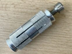 COLNAGO Expandeur De Direction Carbon 1" -Vélos Série Boutique colnago expandeur de direction carbon 1 2