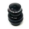 COLNAGO Jeu De Direction Race ALLOY 1" -Vélos Série Boutique colnago jeu de direction race alloy 1