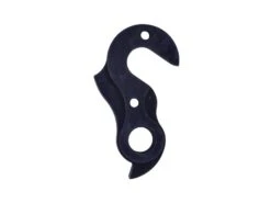 COLNAGO Patte De Dérailleur ACR