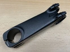 COLNAGO Potence SR9 90, 100, 110, 120mm 1.1/8" | 31,8mm -Vélos Série Boutique colnago potence sr9 90 100 110 120mm 118 318mm 1