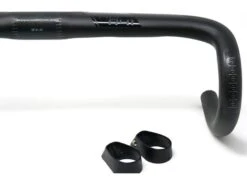 COLNAGO R41 Carbon Cintre Vélo De Route -Vélos Série Boutique colnago r41 carbon cintre velo de route 2