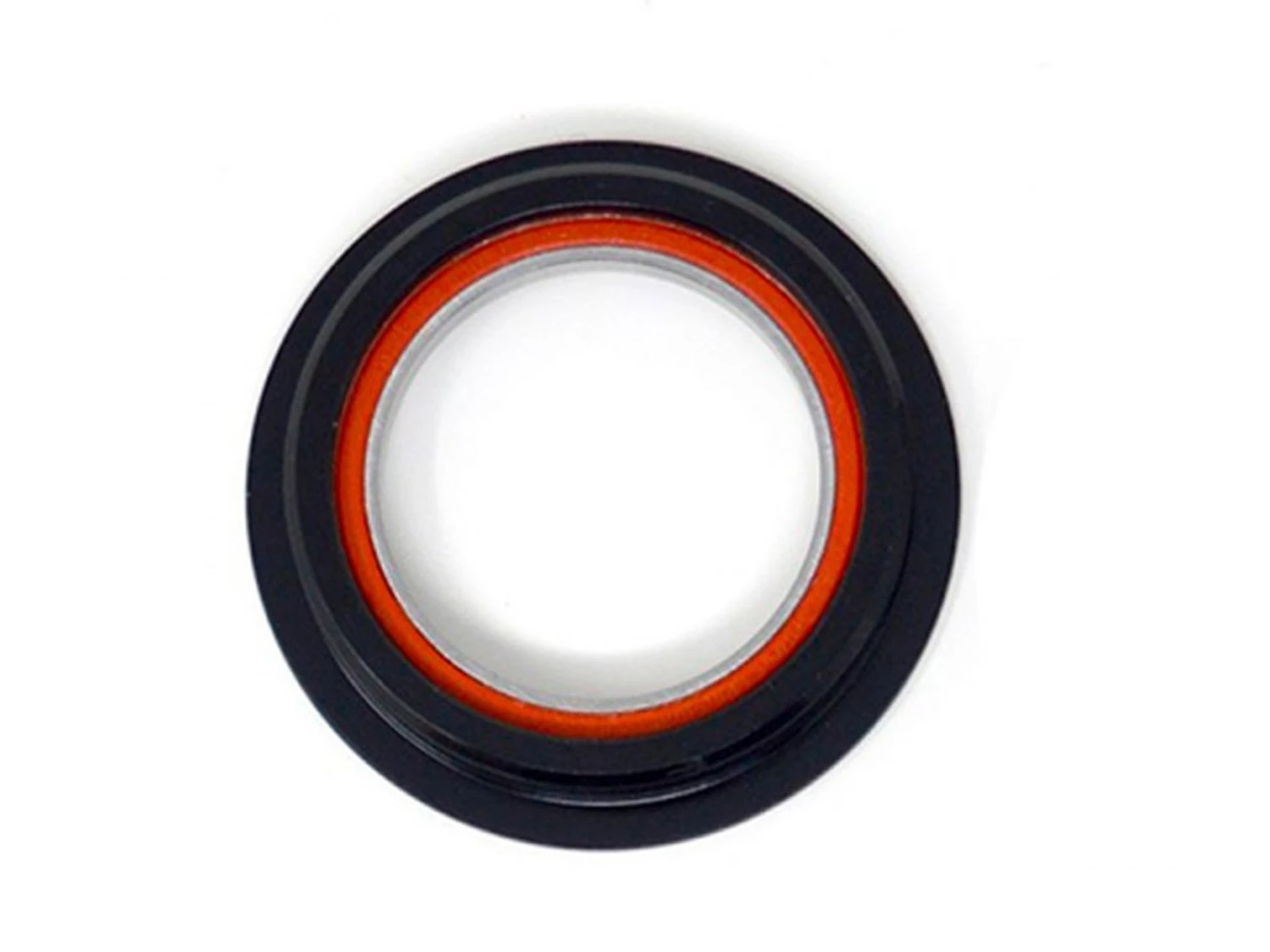 COLNAGO Roulement Jeu De Direction C64/V2R/CNP 3 COLNAGO Roulement Jeu De Direction C64/V2R/CNP