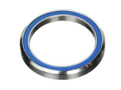 COLNAGO Roulement Jeu De Direction G3X