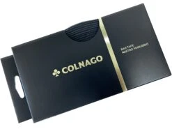 COLNAGO Ruban De Guidoline Dot 11 COLNAGO Ruban De Guidoline Dot -Vélos Série Boutique colnago ruban de guidoline dot 1 1