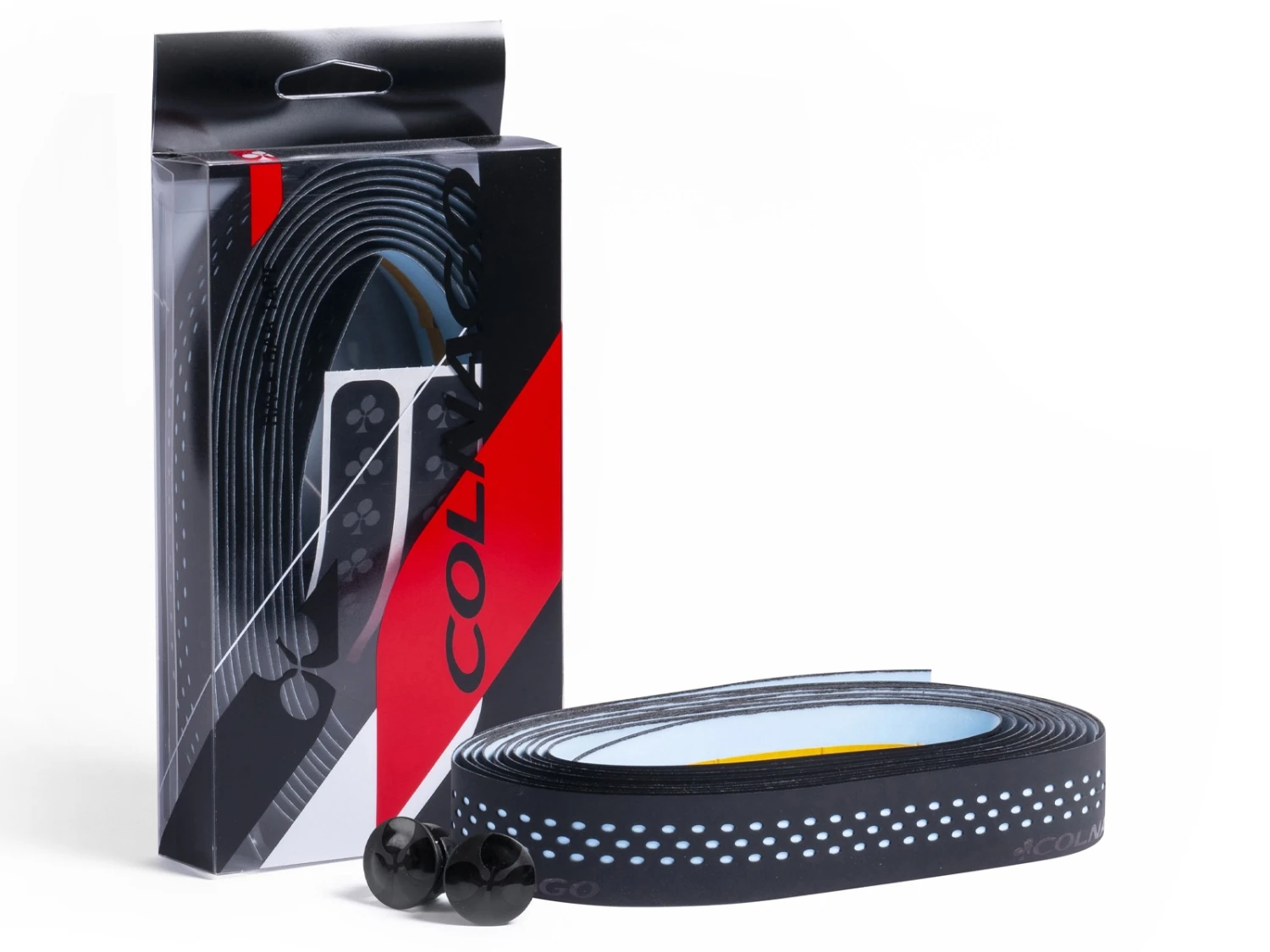 COLNAGO Ruban De Guidoline Dot 5 COLNAGO Ruban De Guidoline Dot – Image 3