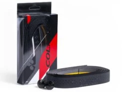 COLNAGO Ruban De Guidoline Dot 13 COLNAGO Ruban De Guidoline Dot -Vélos Série Boutique colnago ruban de guidoline dot 1 3