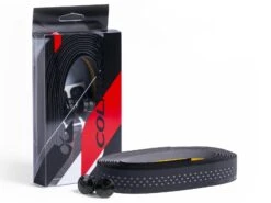 COLNAGO Ruban De Guidoline Dot 14 COLNAGO Ruban De Guidoline Dot -Vélos Série Boutique colnago ruban de guidoline dot 1 4