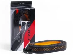 COLNAGO Ruban De Guidoline Dot 15 COLNAGO Ruban De Guidoline Dot -Vélos Série Boutique colnago ruban de guidoline dot 1 5