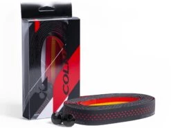 COLNAGO Ruban De Guidoline Dot 16 COLNAGO Ruban De Guidoline Dot -Vélos Série Boutique colnago ruban de guidoline dot 1 6