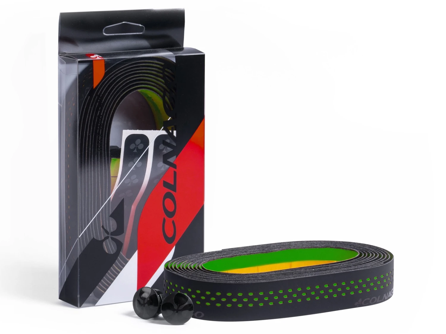 COLNAGO Ruban De Guidoline Dot 10 COLNAGO Ruban De Guidoline Dot – Image 8