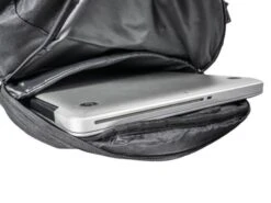 COLNAGO Sac à Dos Vélo 2 Grands Compartiments