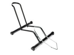 COLNAGO Support Vélo Présentoir