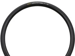 CONTINENTAL Boyau Competition 700x25c -Vélos Série Boutique continental boyau competition 700x25c 3