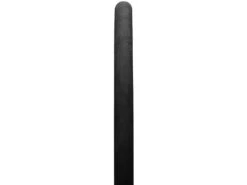 CONTINENTAL Boyau Competition 700x25c -Vélos Série Boutique continental boyau competition 700x25c 5